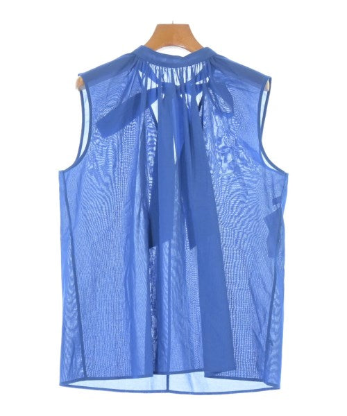 BEIGE, Casual shirts