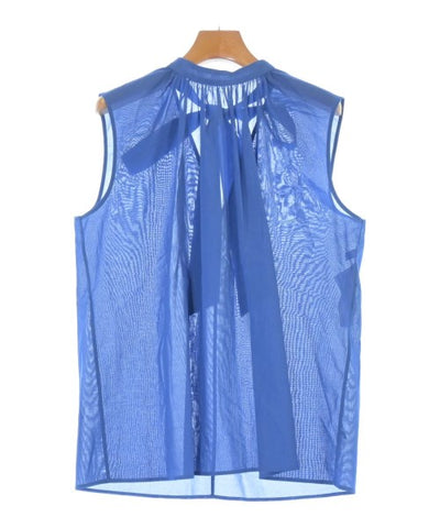 BEIGE, Casual shirts