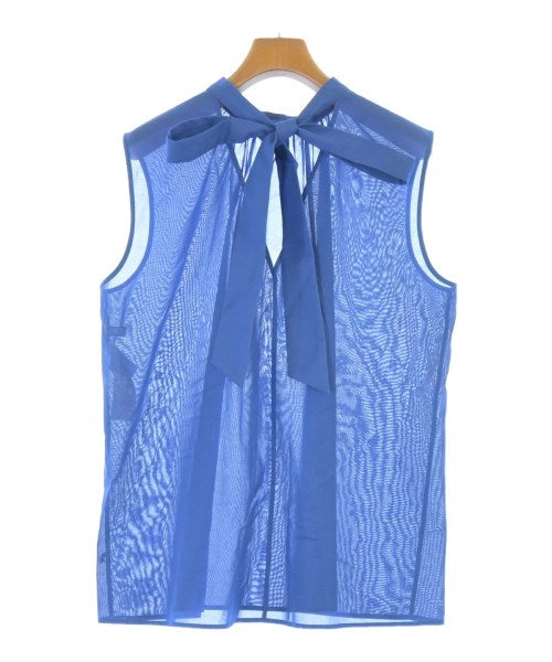 BEIGE, Casual shirts