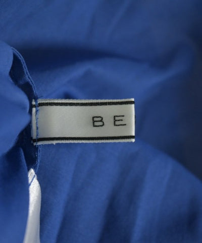 BEIGE, Casual shirts