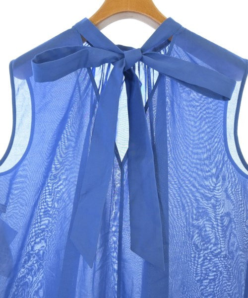 BEIGE, Casual shirts