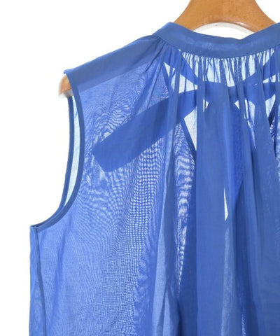 BEIGE, Casual shirts