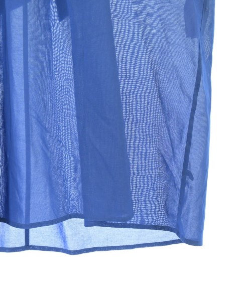 BEIGE, Casual shirts