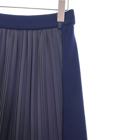 STELLA CIFFON Long/Maxi length skirts