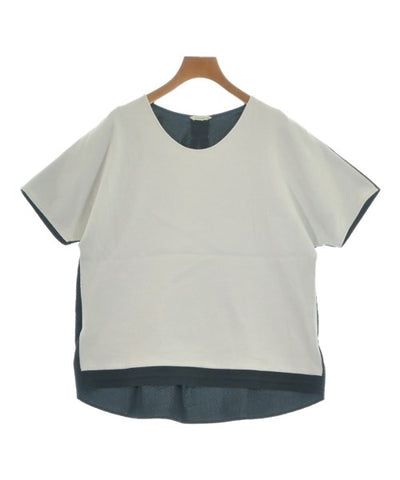 STELLA CIFFON Tee Shirts/Tops