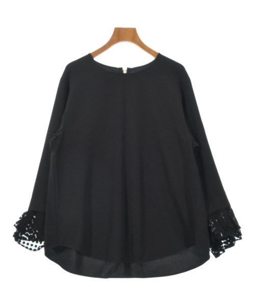 STELLA CIFFON Blouses