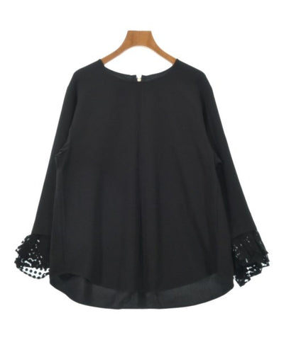 STELLA CIFFON Blouses