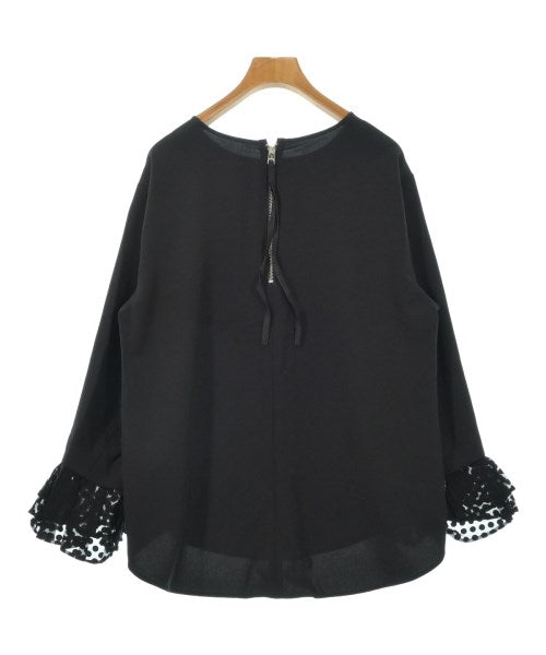 STELLA CIFFON Blouses