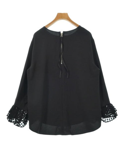 STELLA CIFFON Blouses