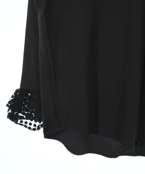 STELLA CIFFON Blouses