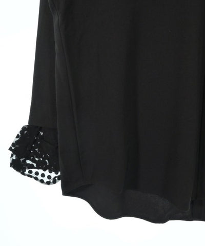 STELLA CIFFON Blouses