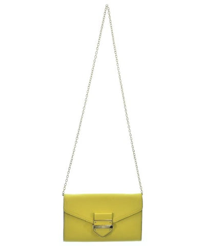 ALDO Shoulder bags