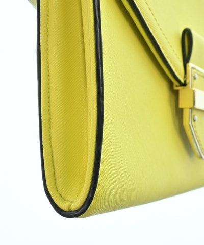 ALDO Shoulder bags