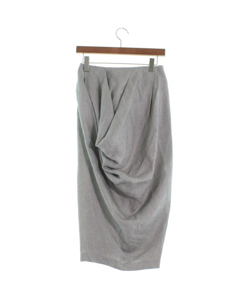 intoca Long/Maxi length skirts