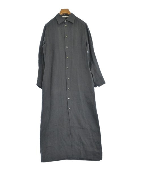 Intoca Shirtdresses
