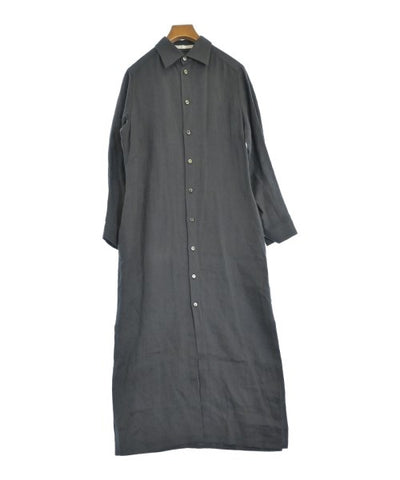 Intoca Shirtdresses
