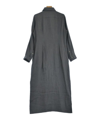 Intoca Shirtdresses