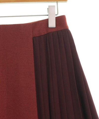 Reflect Long/Maxi length skirts