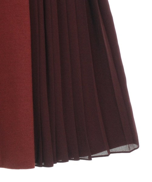 Reflect Long/Maxi length skirts