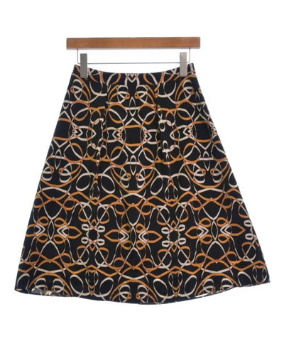 Reflect Long/Maxi length skirts