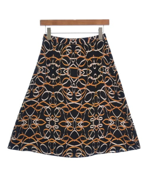 Reflect Long/Maxi length skirts