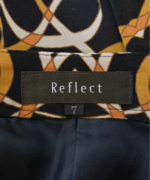 Reflect Long/Maxi length skirts