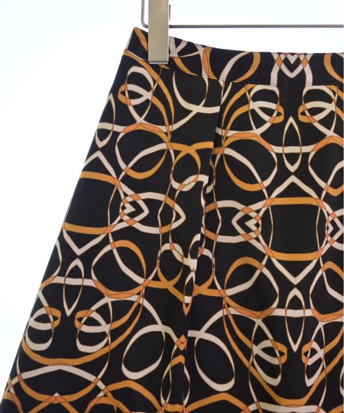 Reflect Long/Maxi length skirts