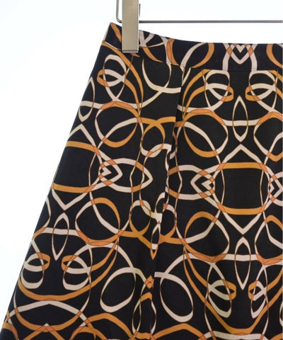 Reflect Long/Maxi length skirts