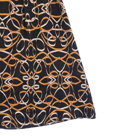 Reflect Long/Maxi length skirts