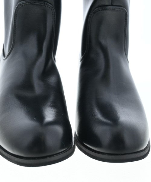 Reflect Boots