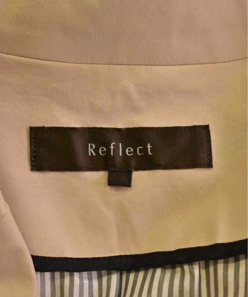 Reflect Other