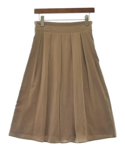 Reflect Long/Maxi length skirts