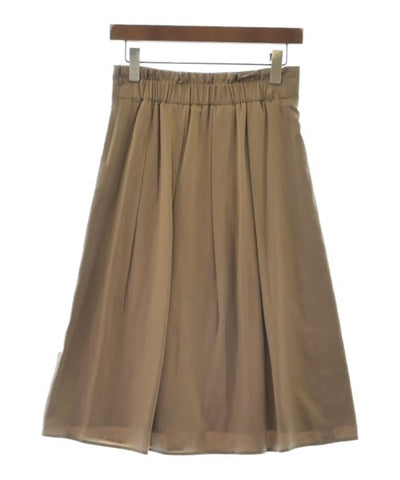 Reflect Long/Maxi length skirts