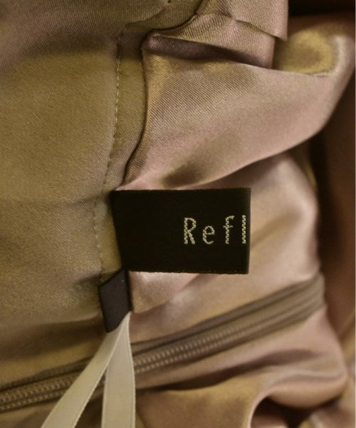 Reflect Long/Maxi length skirts