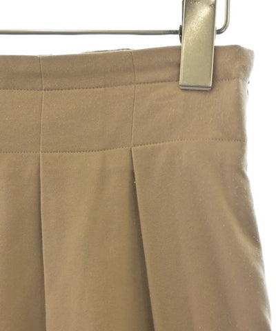 Reflect Long/Maxi length skirts