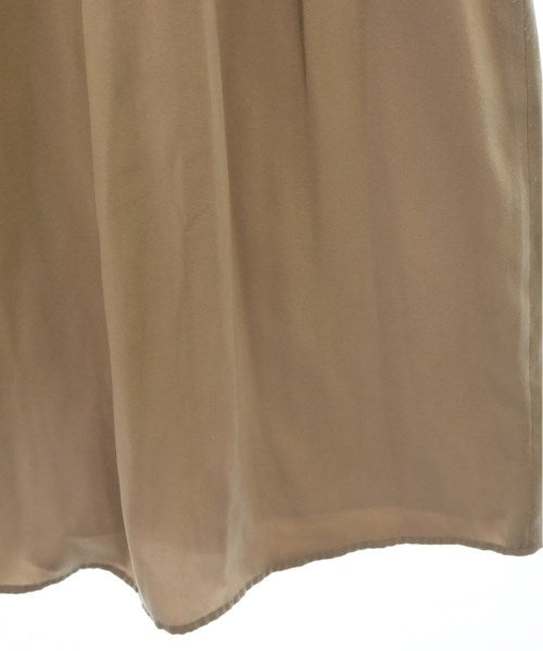 Reflect Long/Maxi length skirts