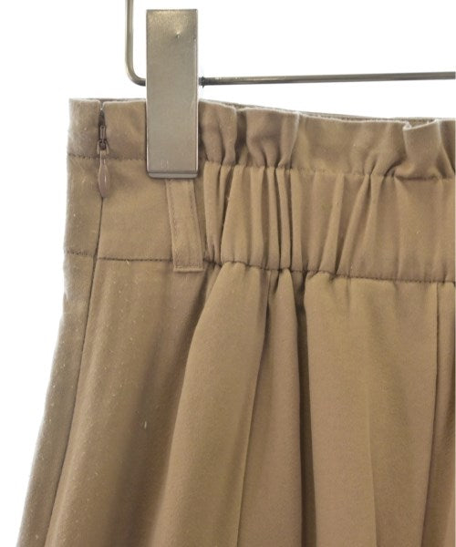 Reflect Long/Maxi length skirts