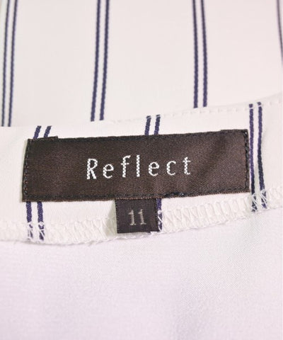 Reflect Dresses