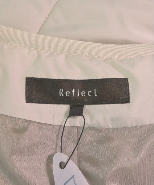 Reflect Other