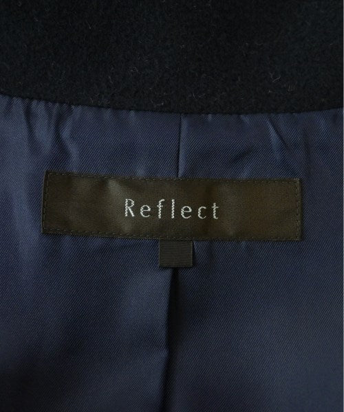 Reflect Other