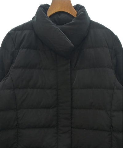 Reflect Down jackets/Vests