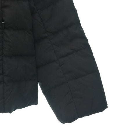 Reflect Down jackets/Vests