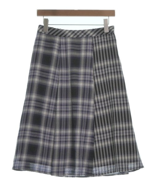 Reflect Long/Maxi length skirts