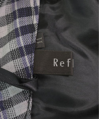 Reflect Long/Maxi length skirts