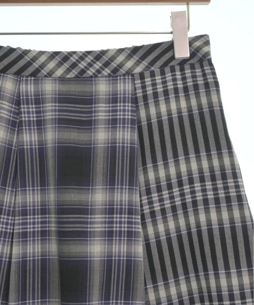 Reflect Long/Maxi length skirts