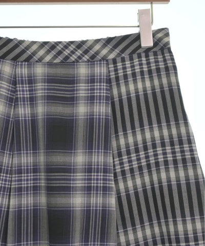 Reflect Long/Maxi length skirts