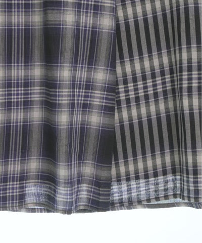 Reflect Long/Maxi length skirts