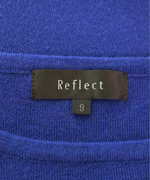 Reflect Sweaters