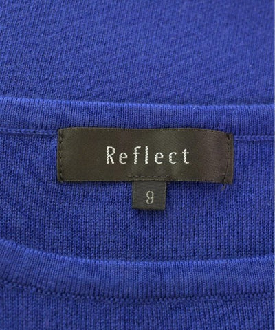 Reflect Sweaters