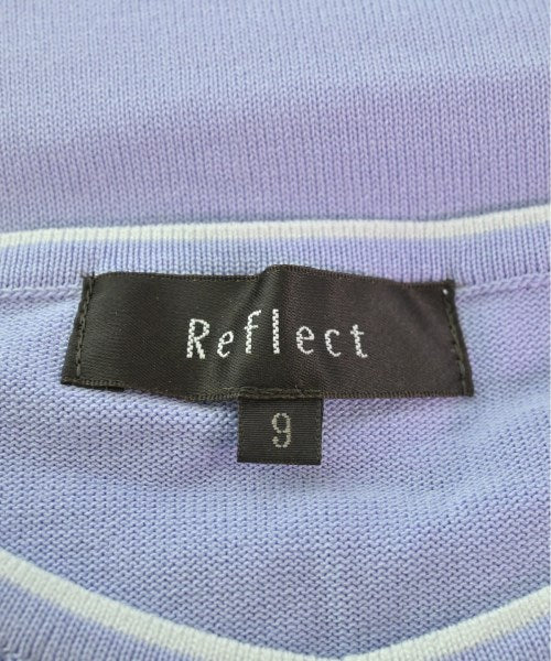 Reflect Sweaters